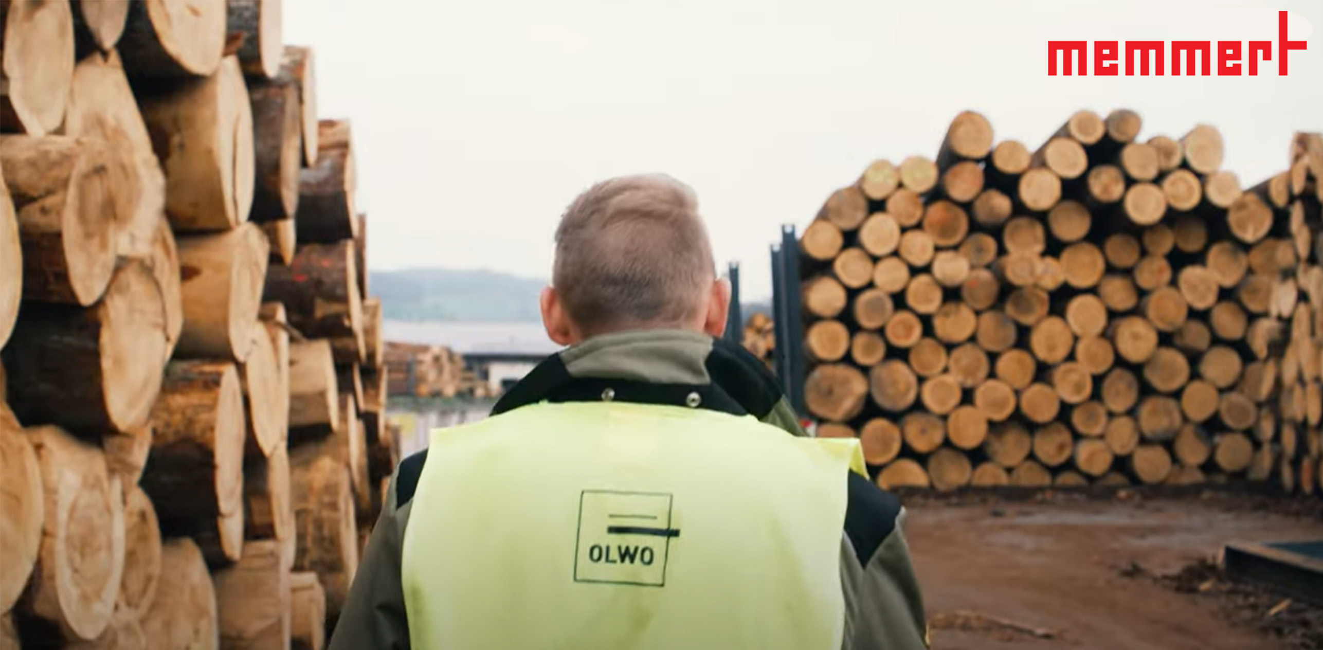 Case Study: Memmert Moisture Testing – Where Precision Meets Sustainability